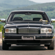Here Are The Cheapest Cars And Bikes Sold At The 2019 Pebble Beach Auctions